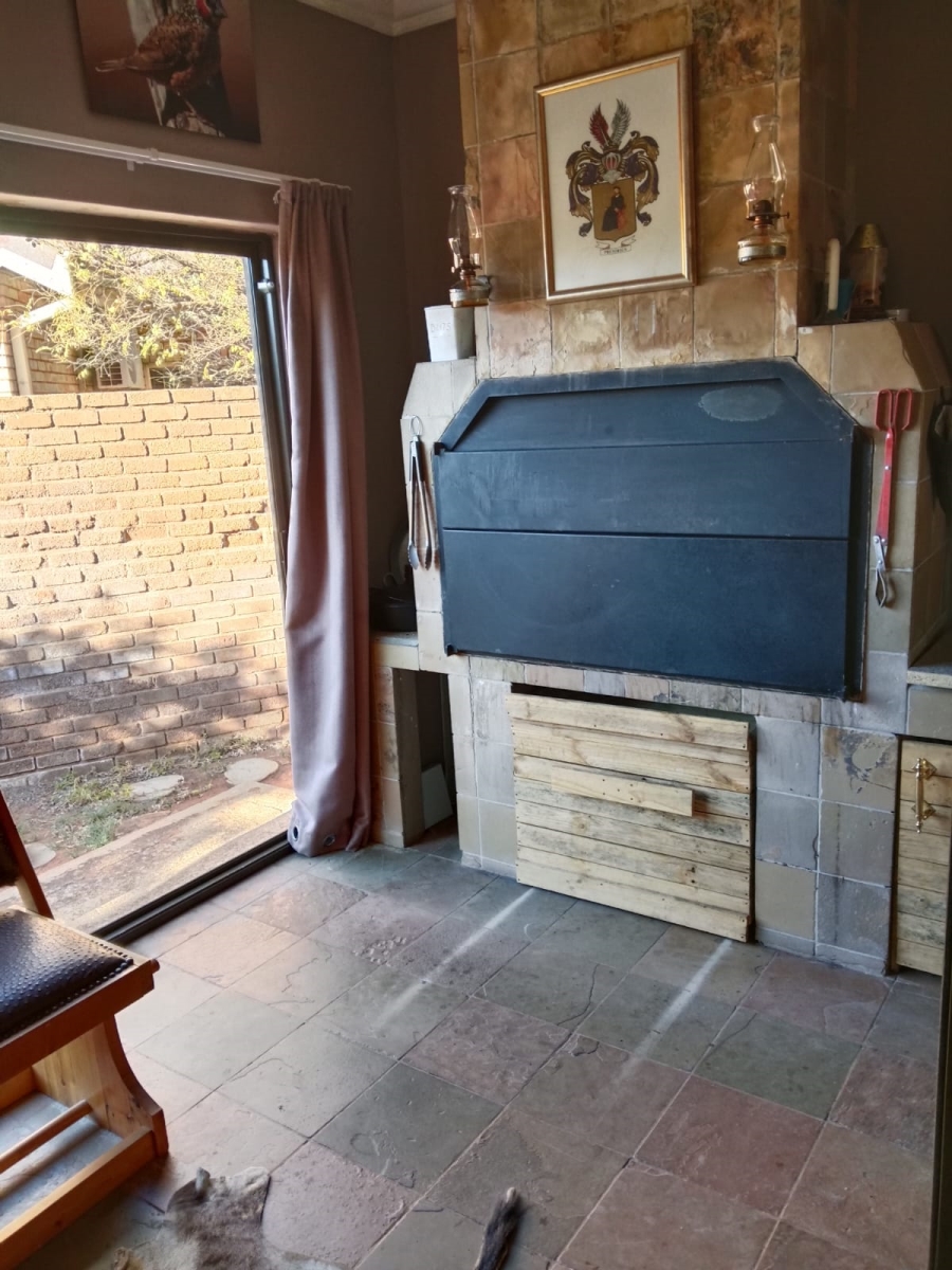 3 Bedroom Property for Sale in Kuruman Northern Cape